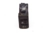 Comutator de reglare &icirc;nălțime faruri PEUGEOT EXPERT Furgon VF3A_, VF3U_, VF3X_ 2007 OEM: 96384422XT,96366692XT 14230620