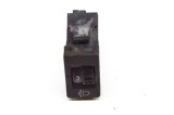 Comutator de reglare &icirc;nălțime faruri PEUGEOT EXPERT Furgon VF3A_, VF3U_, VF3X_ 2007 OEM: 96384422XT,96366692XT 14230620