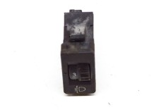 Comutator de reglare &icirc;nălțime faruri PEUGEOT EXPERT Furgon VF3A_, VF3U_, VF3X_ 2007 OEM: 96384422XT,96366692XT | 14230620