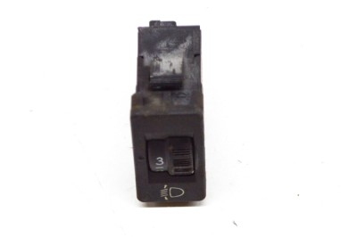 Comutator de reglare &amp;icirc;nălțime faruri PEUGEOT EXPERT Furgon VF3A_, VF3U_, VF3X_ 2007 OEM: 96384422XT,96366692XT 14230620 foto