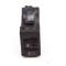 Comutator de reglare &icirc;nălțime faruri PEUGEOT EXPERT Furgon VF3A_, VF3U_, VF3X_ 2007 OEM: 96384422XT,96366692XT 14230620