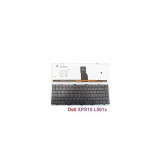 Tastatura laptop - Dell XPS L401X L501X model 09w3p6
