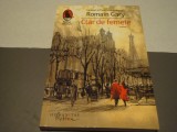 Romain Gary - Clar de femeie - Humanitas , Raftul Denisei 2017, Alta editura