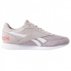 Pantofi sport Rebook ROYAL CL JOGGER 2 foto