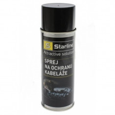 Starline Spray Anti Rozatoare 400ML foto