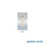 Cheie casa cod:f-084 Alta marca Alt model #7