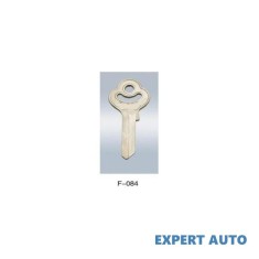 Cheie casa cod:f-084 Alta marca Alt model #7