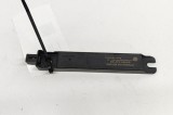 Antena Keyless Entry KIA EV6 CV 2023 OEM: 95460-CN100 27520880
