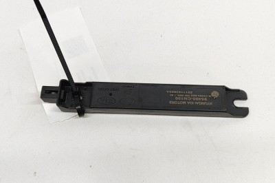 Antena Keyless Entry KIA EV6 CV 2023 OEM: 95460-CN100 27520880 foto