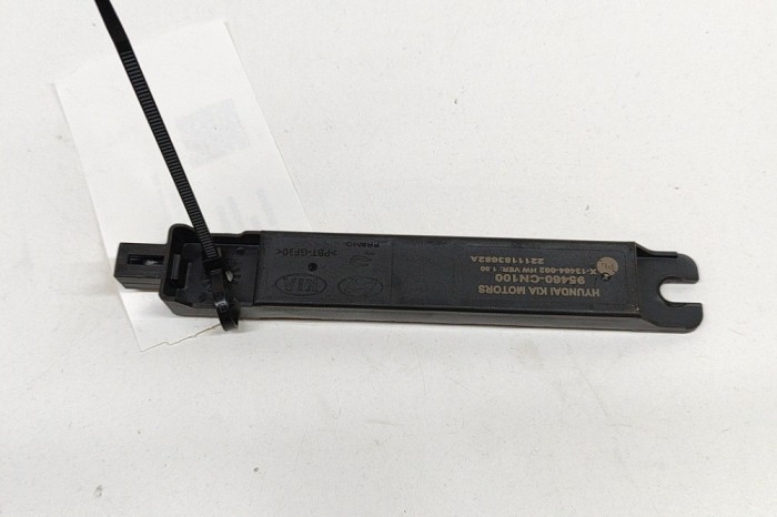 Antena Keyless Entry KIA EV6 CV 2023 OEM: 95460-CN100 27520880
