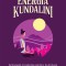 Energia Kundalini. Activeaza-ti puterea pentru iluminare - Shannon Yrizarry