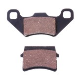 Placute Frana Scuter Adly Aeon CPI Eppella Herculles Hyosung Italjet Keeway Motomojo Muz PGO Peugeot Qianjiang Qingqi Suzuki TGB Vento Zip