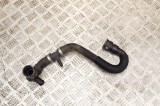 Furtun de lichid de răcire LAND ROVER RANGE ROVER EVOQUE L538 2017 OEM: GJ32-8C480-AA 13912536