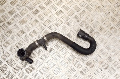Furtun de lichid de răcire LAND ROVER RANGE ROVER EVOQUE L538 2017 OEM: GJ32-8C480-AA 13912536 foto