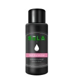 Cumpara ieftin Solutie de Modelare Polygel &ndash; 30ml