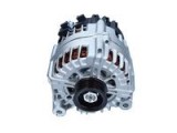 Generator / Alternator BMW 3 cupe (E92) (2005 - 2013) MAXGEAR 55-0543