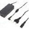 Incarcator compatibil cu Asus, 3.42A - 50018