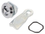 &Icirc;nchizătoare zinc turnat sub presiune 20mm T7