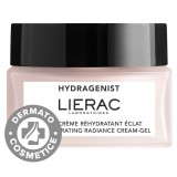 Gel-crema Hydragenist, 50ml, Lierac Paris