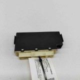 Unitate Distributie Energie Lexus GS L1 2014 OEM 82641-30340 Originala
