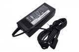 Incarcator Laptop, Acer, TravelMate P2 TMP215-52, 19V, 3.42A, 65w, mufa 3.0x1.1mm