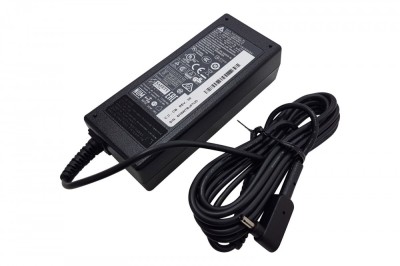 Incarcator Laptop, Acer, Spin SP113 31, 5 SP513-51, 5 SP513-52, 5 SP513, 65W, 19V, 3.42A, mufa 3.0x1.1mm foto