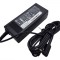 Incarcator Laptop, Acer, Chromebook C720, C720P, C730, C730E, C731, C731T, C735, C738T, C740, C810, C910, 19V, 3.42A, 65w, mufa 3.0x1.1mm