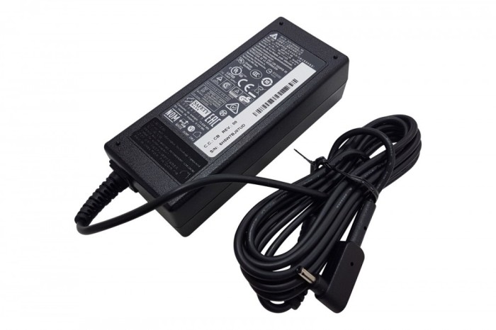 Incarcator Laptop, Acer, Aspire 3 A317-52, N19C2, 19V, 3.42A, 65W, 3.0x1.1mm