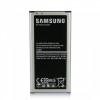 Baterie acumulator Samsung S5 G900 EB-BG900BBE