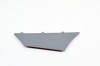 Nerasta VW ID.3 E11 2021 OEM: 10C858071 13735760