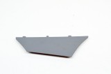 VW ID.3 E11 2021 OEM: 10C858071 SKU: 13735760