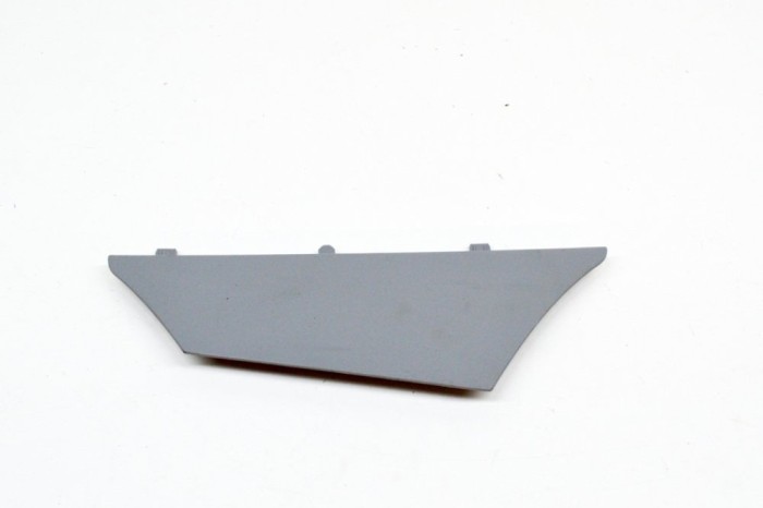 nerasta VW ID.3 E11 2021 OEM: 10C858071 13735760