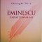 Eminescu. Ta(Tat) twam asi. Ace(a)sta esti tu &ndash; Gheorghe Doca