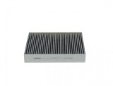 Filtru Habitaclu BOSCH cu carbon activ 1987435503