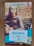 Simon Liberati - Eva