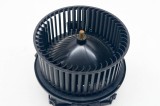 Ventilator aeroterma AUDI Q5 FY 2020 OEM: 003859390,CZ998010,4M2820021C,C26871-109 12184384