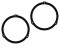 Foto  - 1