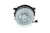 NRF 34088 Ventilator, habitaclu
