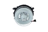 NRF 34088 Ventilator, habitaclu