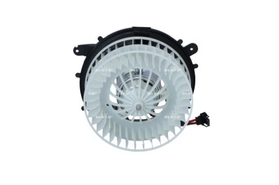 NRF 34088 Ventilator, habitaclu foto