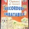 OAMENI SI LOCURI, RECORDURI IMBATABILE-NEIL GRANT-272216