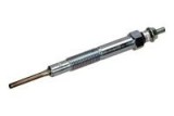 Bujie incandescenta MAZDA 6 limuzina (GG) (2002 - 2008) MAXGEAR 66-0082