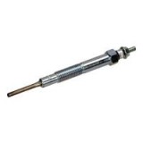 Bujie incandescenta MAZDA 3 (BK) (2003 - 2009) MAXGEAR 66-0082