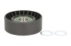 Rola intinzator,curea transmisie BMW Seria 7 (E65, E66, E67) (2001 - 2009) BTA E2B5069BTA