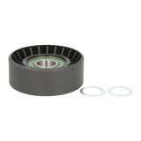 Rola intinzator,curea transmisie BMW Seria 5 Touring (E61) (2004 - 2010) BTA E2B5069BTA