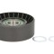 Rola intinzator,curea transmisie BMW Seria 7 (E65, E66, E67) (2001 - 2009) BTA E2B5069BTA