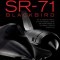 The Complete Book of the SR-71 Blackbird: The Illustrated Profile of Every Aircraft, Crew, and Breakthrough of the World&#039;s Fastest Stealth Jet