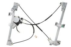 Macara geam CITROEN BERLINGO caroserie (M) (1996 - 2016) BLIC 6060-00-PE4134