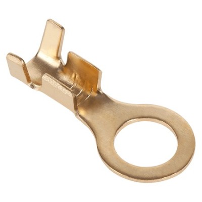 CONECTOR INEL M5 foto