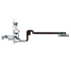 Banda Volum Originala Apple iPhone 15 Pro Max, Bulk